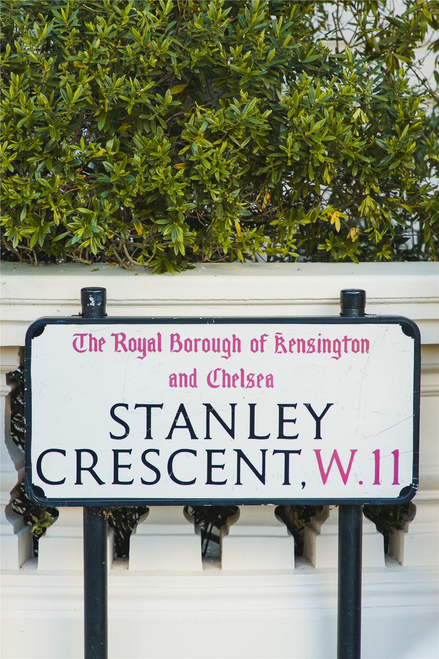 Notting Hill